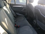  Bmw  X1 Serie  sDrive 18i Advantage 1.5 140CV AT7 E6dT #7