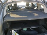  Bmw  X1 Serie  sDrive 18i Advantage 1.5 140CV AT7 E6dT #8