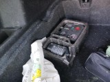  Bmw  X1 Serie  sDrive 18i Advantage 1.5 140CV AT7 E6dT #10