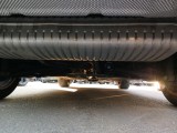  Bmw  X1 Serie  sDrive 18i Advantage 1.5 140CV AT7 E6dT #11