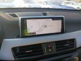  Bmw  X1 Serie  sDrive 18i Advantage 1.5 140CV AT7 E6dT #12