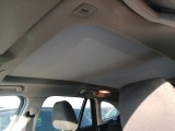  Bmw  X1 Serie  sDrive 18i Advantage 1.5 140CV AT7 E6dT #13
