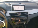  Bmw  X1 Serie  sDrive 18i Advantage 1.5 140CV AT7 E6dT #14