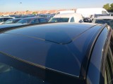  Bmw  X1 Serie  sDrive 18i Advantage 1.5 140CV AT7 E6dT #15