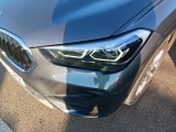  Bmw  X1 Serie  sDrive 18i Advantage 1.5 140CV AT7 E6dT #16
