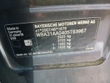  Bmw  X1 Serie  sDrive 18i Advantage 1.5 140CV AT7 E6dT #18