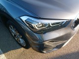  Bmw  X1 Serie  sDrive 18i Advantage 1.5 140CV AT7 E6dT #17