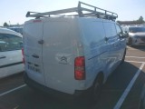  Citroen  Jumpy CITROEN  / 2016 / 4P / furgón Furgón Talla M BlueHDi 100 S&S 6v #2