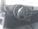  Citroen  Jumpy CITROEN  / 2016 / 4P / furgón Furgón Talla M BlueHDi 100 S&S 6v #3
