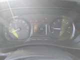  Citroen  Jumpy CITROEN  / 2016 / 4P / furgón Furgón Talla M BlueHDi 100 S&S 6v #4