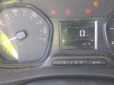  Citroen  Jumpy CITROEN  / 2016 / 4P / furgón Furgón Talla M BlueHDi 100 S&S 6v #5