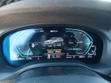  Bmw  X3 Serie  xDrive 30 e M Sport 2.0 290CV AT8 E6d #4