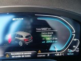  Bmw  X3 Serie  xDrive 30 e M Sport 2.0 290CV AT8 E6d #5
