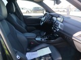  Bmw  X3 Serie  xDrive 30 e M Sport 2.0 290CV AT8 E6d #6