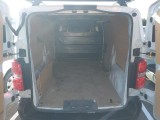  Citroen  Jumpy CITROEN  / 2016 / 4P / furgón Furgón Talla M BlueHDi 100 S&S 6v #8