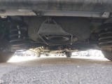  Citroen  Jumpy CITROEN  / 2016 / 4P / furgón Furgón Talla M BlueHDi 100 S&S 6v #10