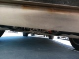  Bmw  X3 Serie  xDrive 30 e M Sport 2.0 290CV AT8 E6d #11