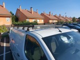  Citroen  Jumpy CITROEN  / 2016 / 4P / furgón Furgón Talla M BlueHDi 100 S&S 6v #14