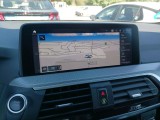  Bmw  X3 Serie  xDrive 30 e M Sport 2.0 290CV AT8 E6d #12
