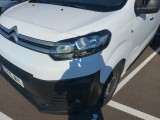  Citroen  Jumpy CITROEN  / 2016 / 4P / furgón Furgón Talla M BlueHDi 100 S&S 6v #15