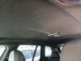  Bmw  X3 Serie  xDrive 30 e M Sport 2.0 290CV AT8 E6d #13