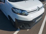  Citroen  Jumpy CITROEN  / 2016 / 4P / furgón Furgón Talla M BlueHDi 100 S&S 6v #16