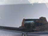  Citroen  Jumpy CITROEN  / 2016 / 4P / furgón Furgón Talla M BlueHDi 100 S&S 6v #17