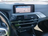  Bmw  X3 Serie  xDrive 30 e M Sport 2.0 290CV AT8 E6d #17