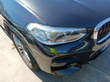  Bmw  X3 Serie  xDrive 30 e M Sport 2.0 290CV AT8 E6d #20