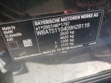  Bmw  X3 Serie  xDrive 30 e M Sport 2.0 290CV AT8 E6d #21