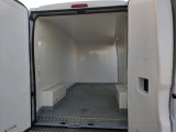  Citroen  Jumper  Furgón Gran Volumen 35 L3H2 BlueHDi 140 Start&Stop BlueHDi #8