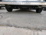  Citroen  Jumper  Furgón Gran Volumen 35 L3H2 BlueHDi 140 Start&Stop BlueHDi #11