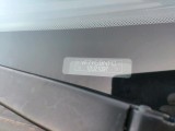  Citroen  Jumper  Furgón Gran Volumen 35 L3H2 BlueHDi 140 Start&Stop BlueHDi #17
