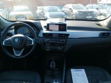  Bmw  X1 BMW  / 2019 / 5P / todoterreno sDrive16d Aut. Business #3