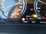  Bmw  X1 BMW  / 2019 / 5P / todoterreno sDrive16d Aut. Business #5