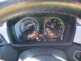  Bmw  X1 BMW  / 2019 / 5P / todoterreno sDrive16d Aut. Business #4