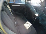  Bmw  X1 BMW  / 2019 / 5P / todoterreno sDrive16d Aut. Business #7