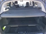  Bmw  X1 BMW  / 2019 / 5P / todoterreno sDrive16d Aut. Business #8