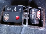  Bmw  X1 BMW  / 2019 / 5P / todoterreno sDrive16d Aut. Business #10