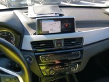  Bmw  X1 BMW  / 2019 / 5P / todoterreno sDrive16d Aut. Business #14
