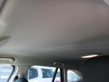  Bmw  X1 BMW  / 2019 / 5P / todoterreno sDrive16d Aut. Business #13