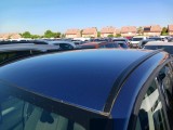  Bmw  X1 BMW  / 2019 / 5P / todoterreno sDrive16d Aut. Business #15
