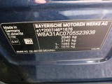  Bmw  X1 BMW  / 2019 / 5P / todoterreno sDrive16d Aut. Business #18