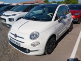  Fiat  500  Berlina Mirror 1.2 70CV MT5 E6 