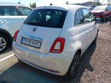  Fiat  500  Berlina Mirror 1.2 70CV MT5 E6 #2