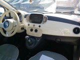  Fiat  500  Berlina Mirror 1.2 70CV MT5 E6 #3