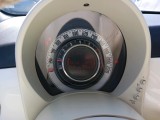  Fiat  500  Berlina Mirror 1.2 70CV MT5 E6 #4