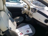  Fiat  500  Berlina Mirror 1.2 70CV MT5 E6 #6