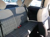 Fiat  500  Berlina Mirror 1.2 70CV MT5 E6 #7