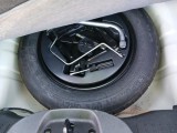  Fiat  500  Berlina Mirror 1.2 70CV MT5 E6 #10